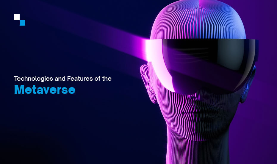 Metaverse app development: How to build an irresistible app? 
