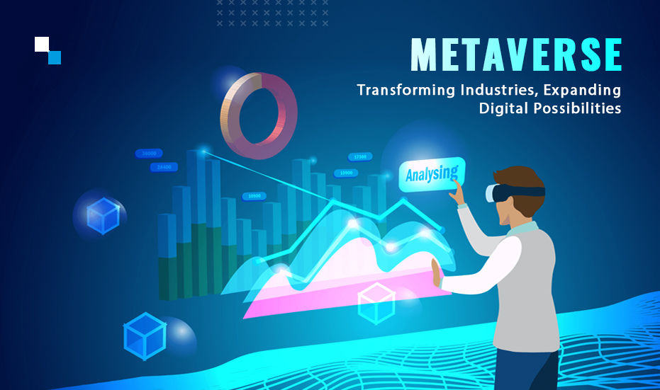 Exploring the Exciting and Trending Metaverse Use Cases