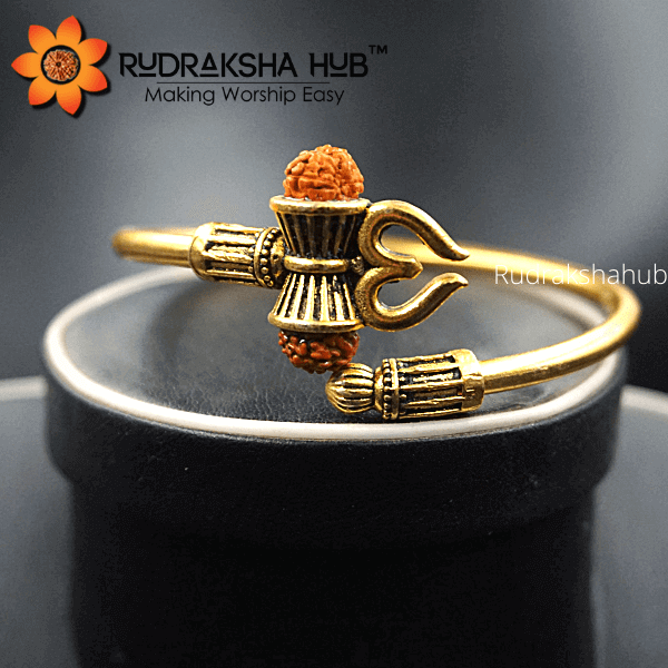 Bahubali Kada