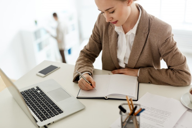 Affordable Assignment Help Provider in Gosford Australia