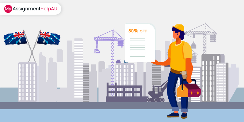 Personalized Assistance From Savvy Engineering Assignment Help Experts At The MyAssignmenthelpAu Platform