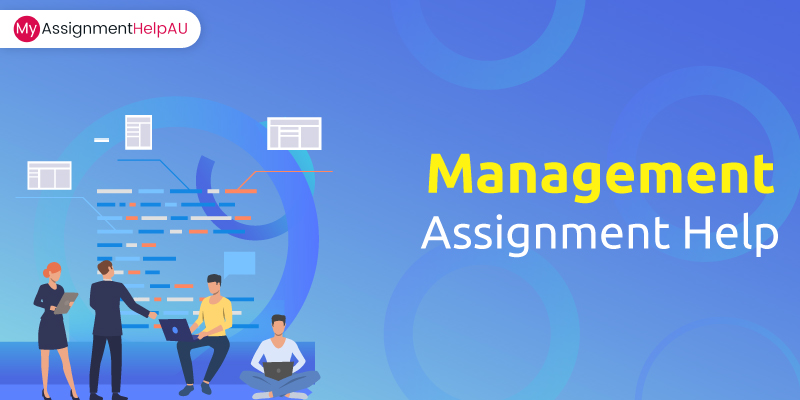 Top 50 Management Assignment Topics