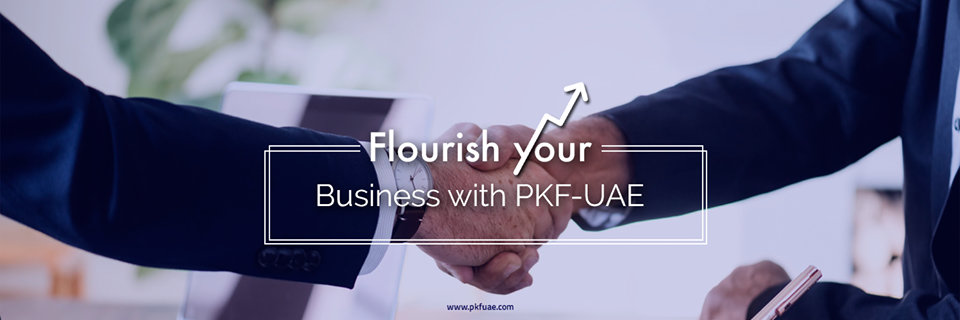 An Overview on Offshore Company formation in Dubai