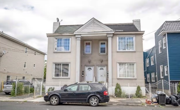 Things You Should Know Before Selling Your House in New Jersey