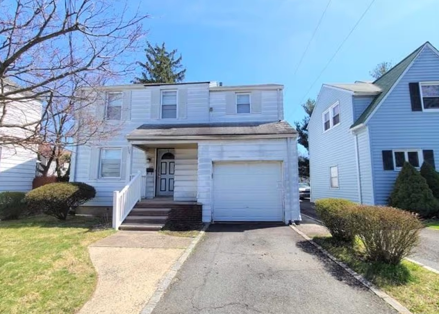 Steps to Selling a Home in New Jersey: A Quick Guide