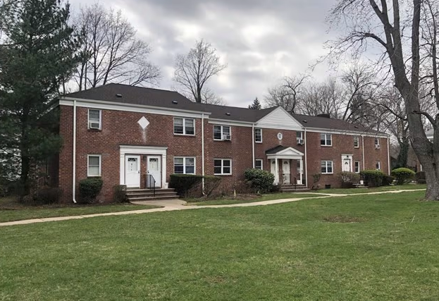 Features of a Good Real Estate Agent