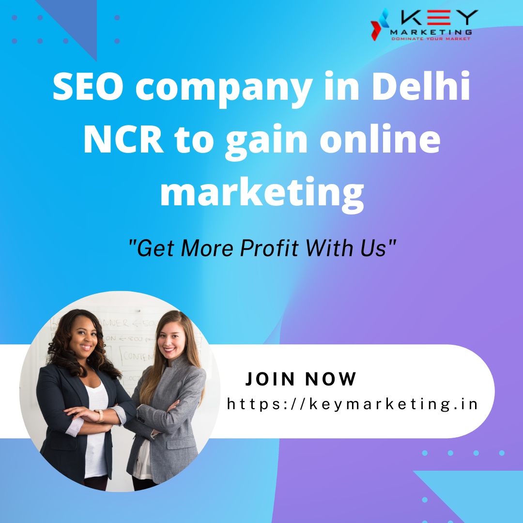  How to Choose a Digital Marketing Agency