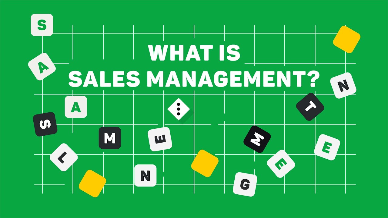 What market pays its sales people the ideal and what companies in the industries have the ideal sales education?