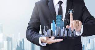 For specified outcomes look towards commercial property insurance