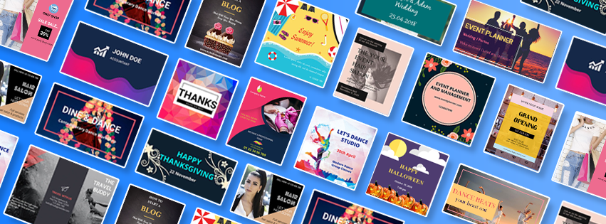 Business Cards Are Not Going Away