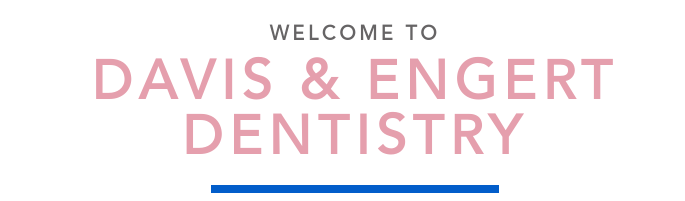 FAQs to Consider Before Deciding on a Dentist in Park Ridge