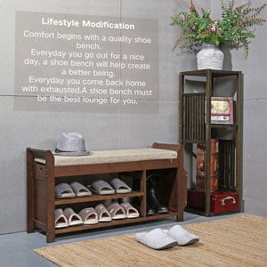 Benches, Storage Bench, Tv Benches, Wooden Bench 