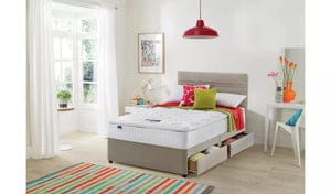 Double Bed Design, Latest Double Bed Designs With Box, Double Bed Design Latest