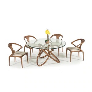 Dining Table Set, Dining Room Sets, Dining Table And Chairs, Round Dining Table