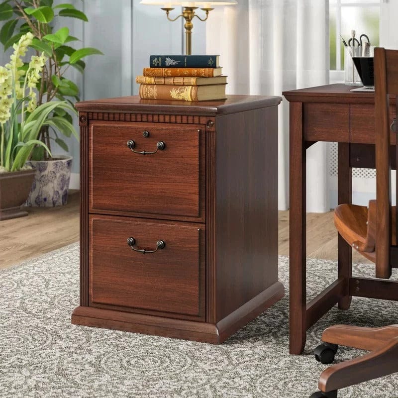 Furniture In Rajkot, Sofa Set In Rajkot, Bed In Rajkot, Dining Table In Rajkot | Furniture Online