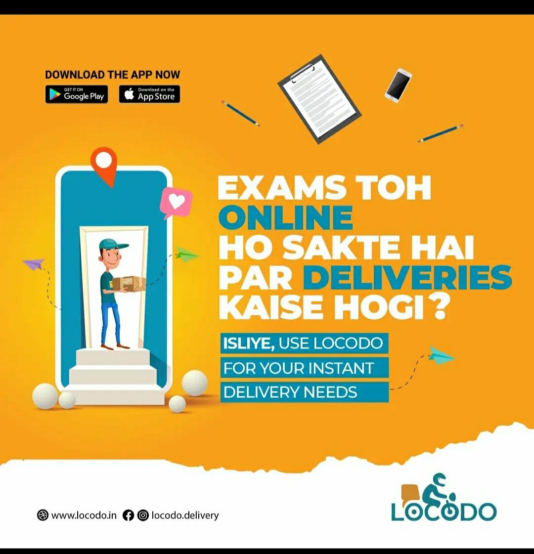 HOLA LOCODO HERE...