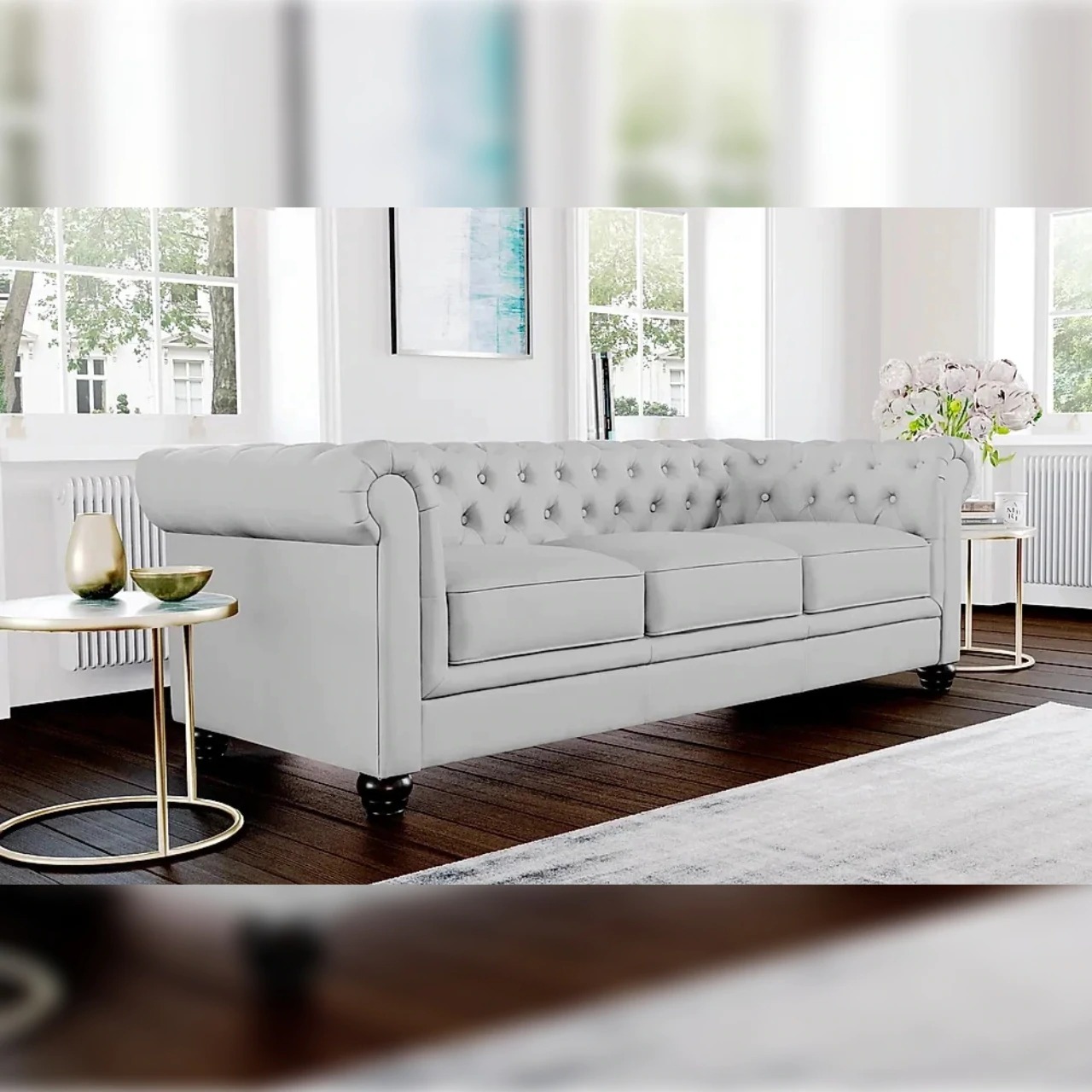 Furniture In Dicholi, Sofa Set In Dicholi, Bed In Dicholi, Dining Table In Dicholi | Furniture Online