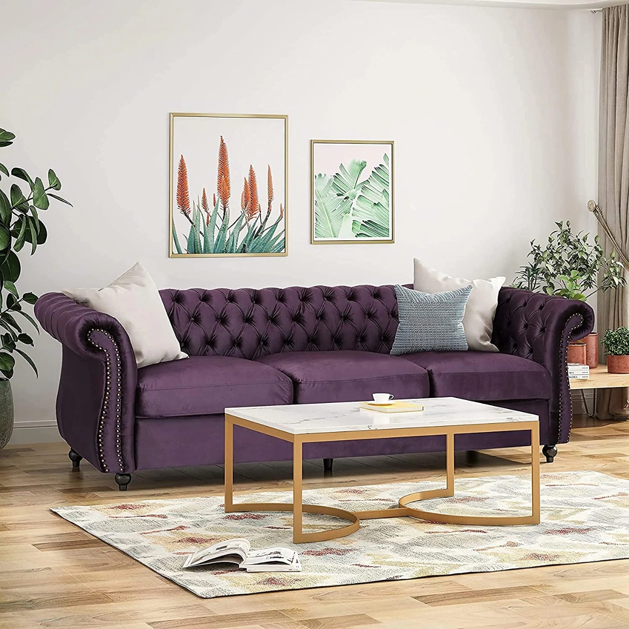 Furniture In Rishikesh, Sofa Set In Rishikesh, Bed In Rishikesh | Furniture Online