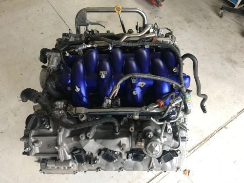 V8 Engine For Sale Dodge