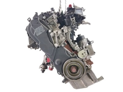 2010 Ford Edge Engine For Sale