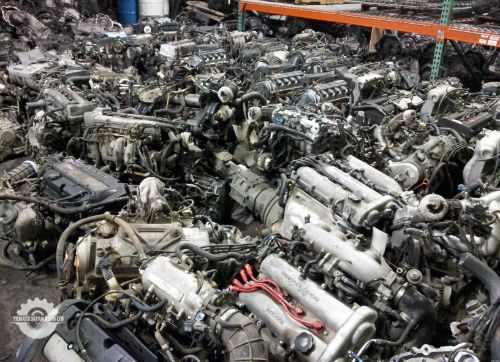 1600Cc Vw Engine For Sale