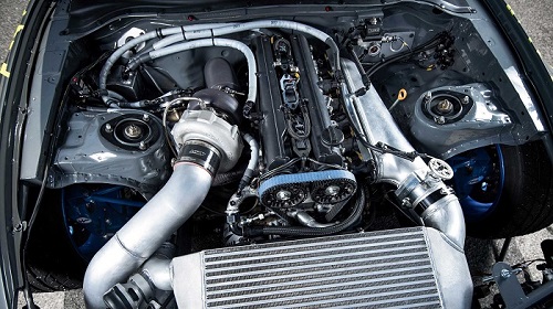 2jz engine for sale arizona