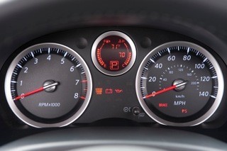 2015 ford transit engines