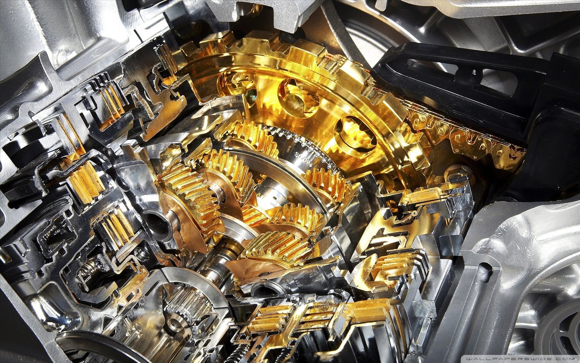 dodge engine for sale