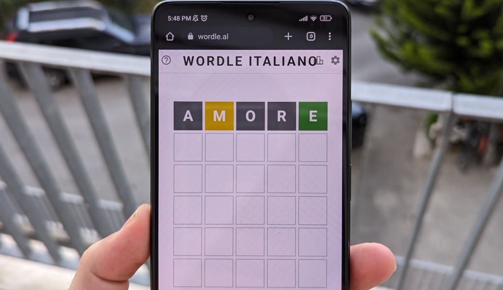 Master the Game with Expert Wordle Tips