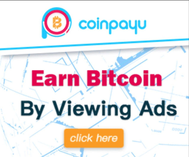 Free Bitcoin Faucet - Claim $200 Every Hour - Free BTC