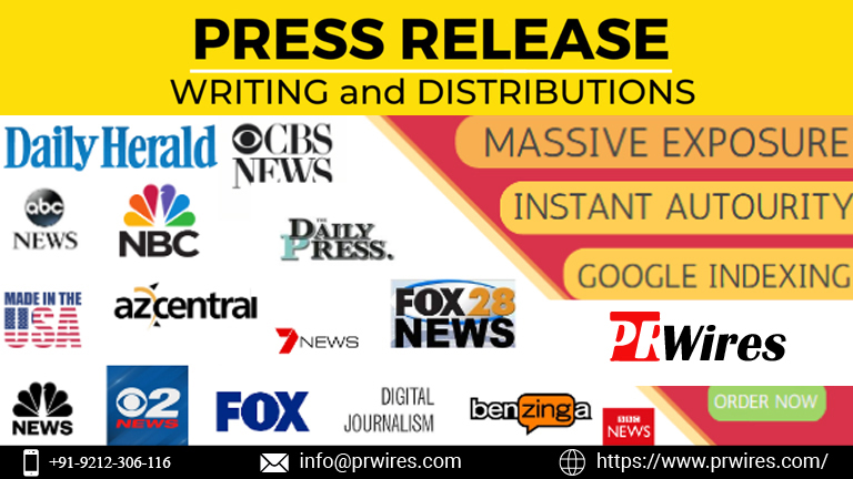 Great Post Event Press Release Ideas That You Can Share With Your Friends.