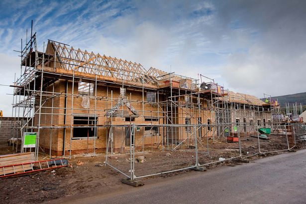 Hire for Building Inspections Service in Perth - Master Building Inspectors