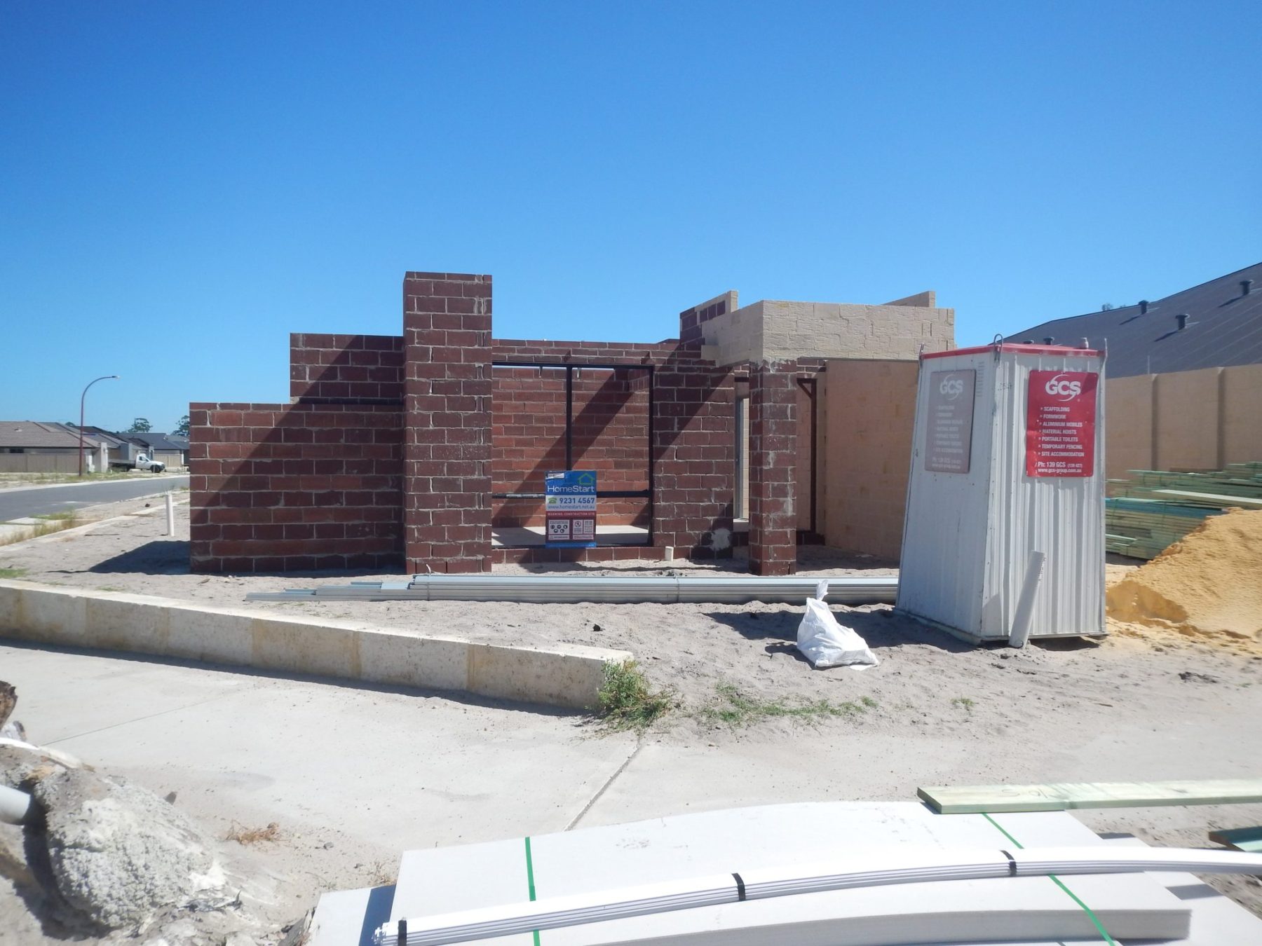 Hire Best Building Inspector in Perth, Australia