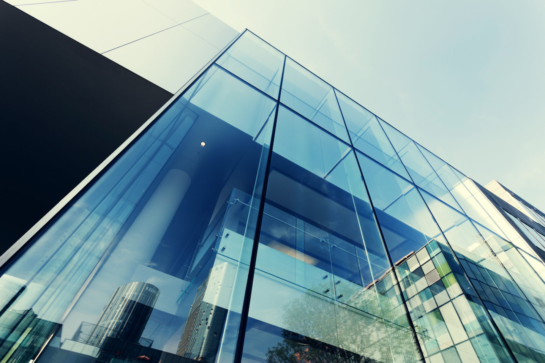 Building Inspection | Master Building Inspectors