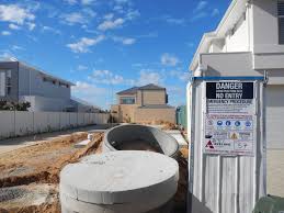 Building Inspections Perth