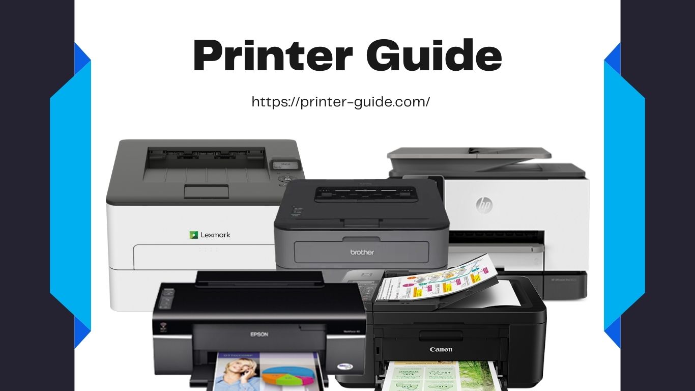 How to Restore an Epson Printer That Is Constantly Going Offline