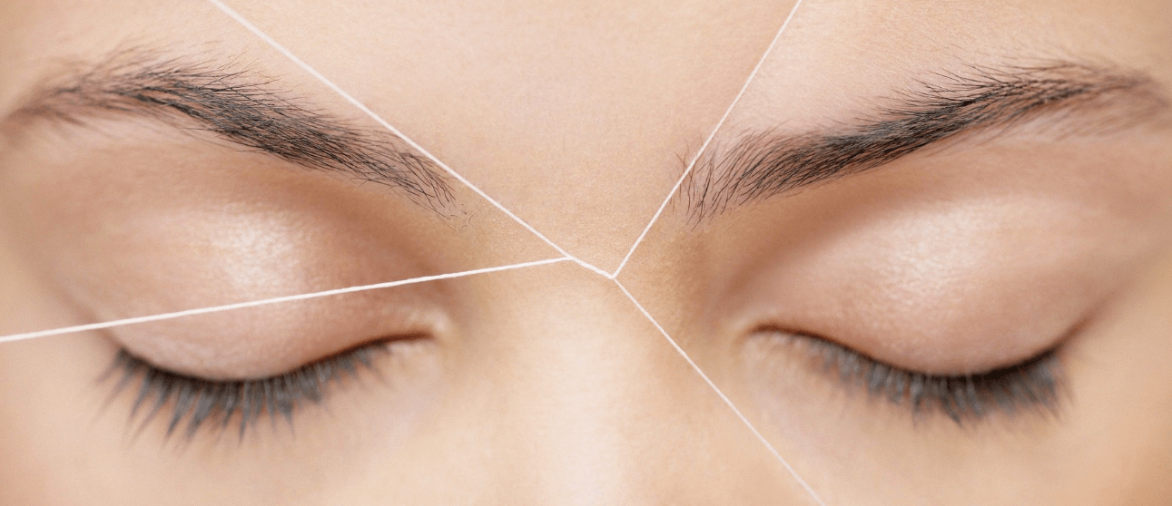 The Best Eyebrow Waxing Austin Has to Offer