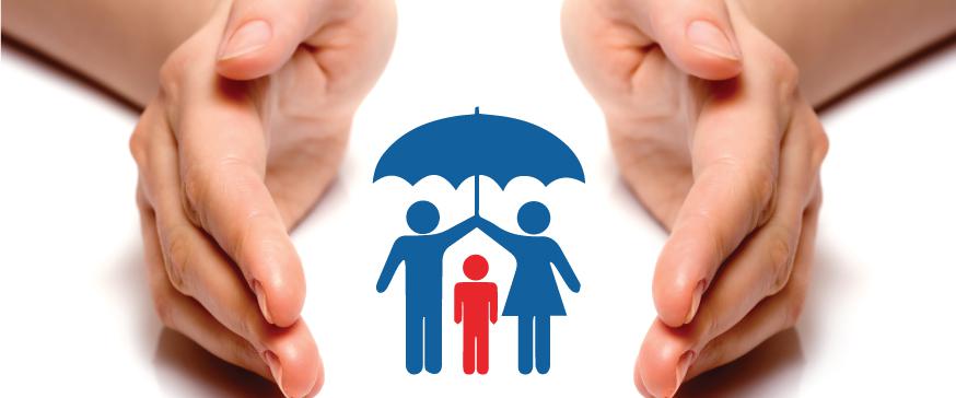 Tips for Building Your Child’s Overseas Education Corpus