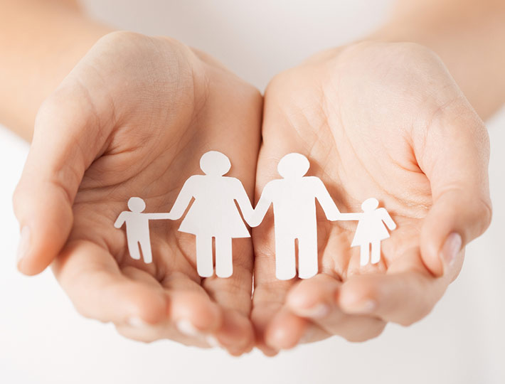 4 Factors! Why You Required Accidental Insurance Policy (Yes, You!).