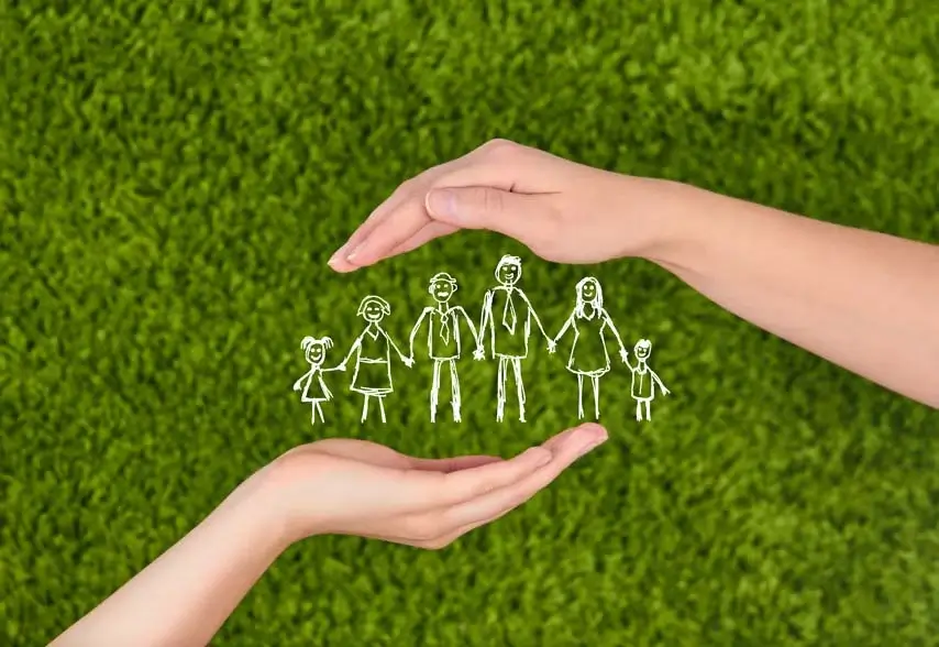 The Common Mistakes That You Should Avoid While Buying Health Insurance