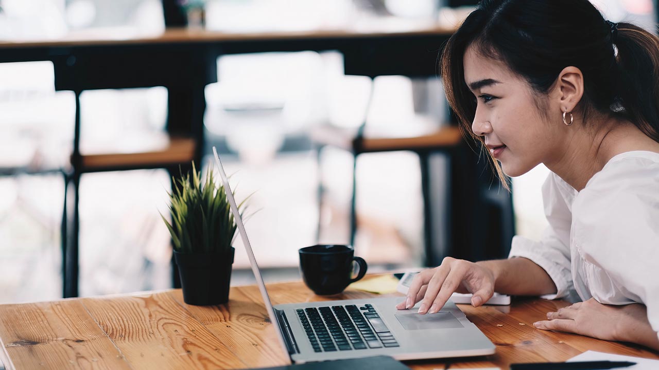 how to buy cheap spectrum triple play bundle In Turlock, CA?