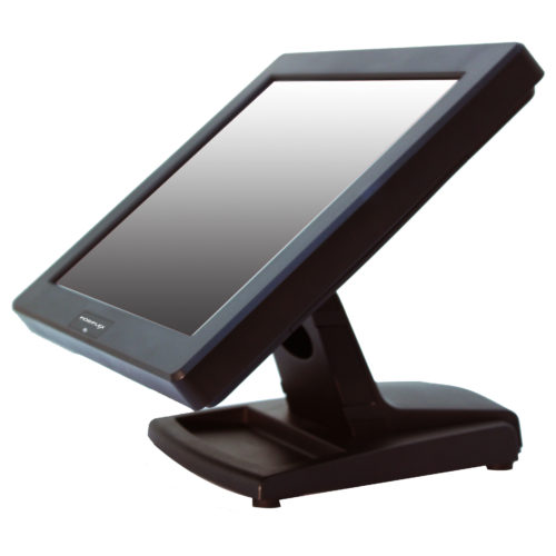  Posiflex POS Machine With Cash Drawer | POS Cash Drawer India