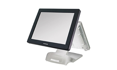 POS Touch Screen System for Modern-day Restaurants | Posiflex