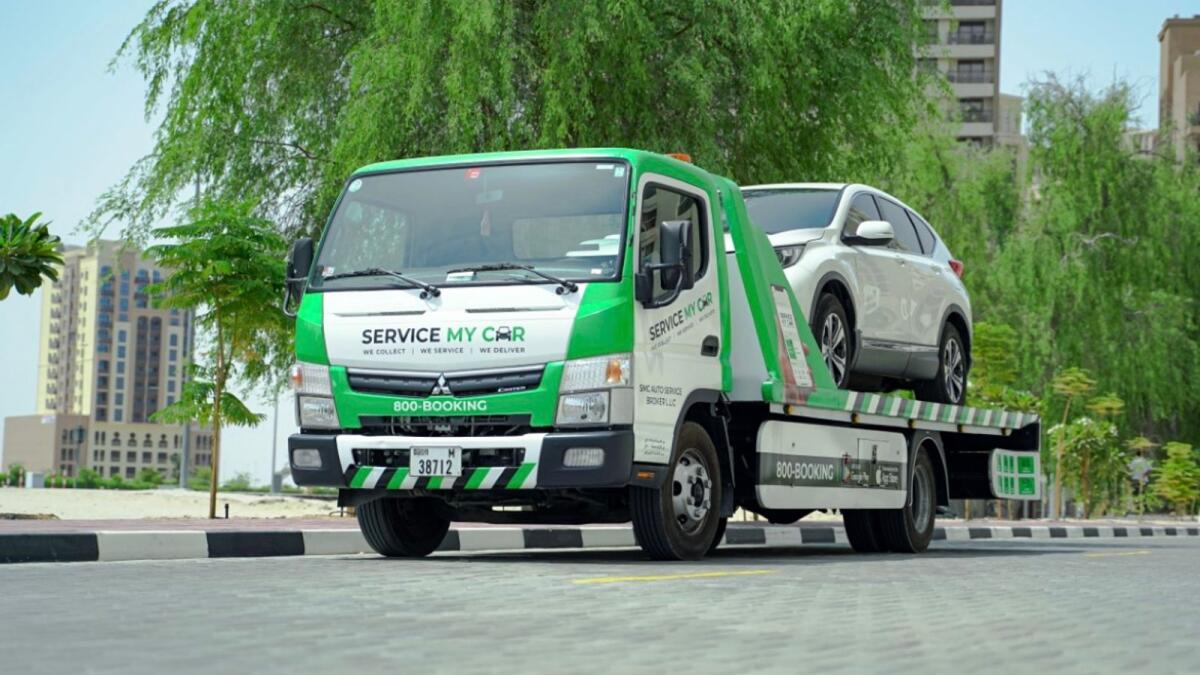 The Most Common Exhaust Problems With Your Car (And How to Solve Them)