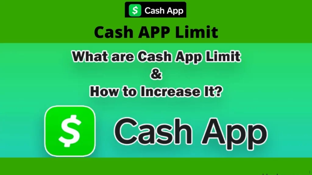 How to Increase Cash App Limit (It's Easier Than You Think!)