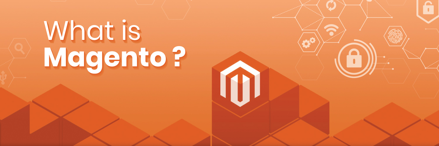 Best Magento Development