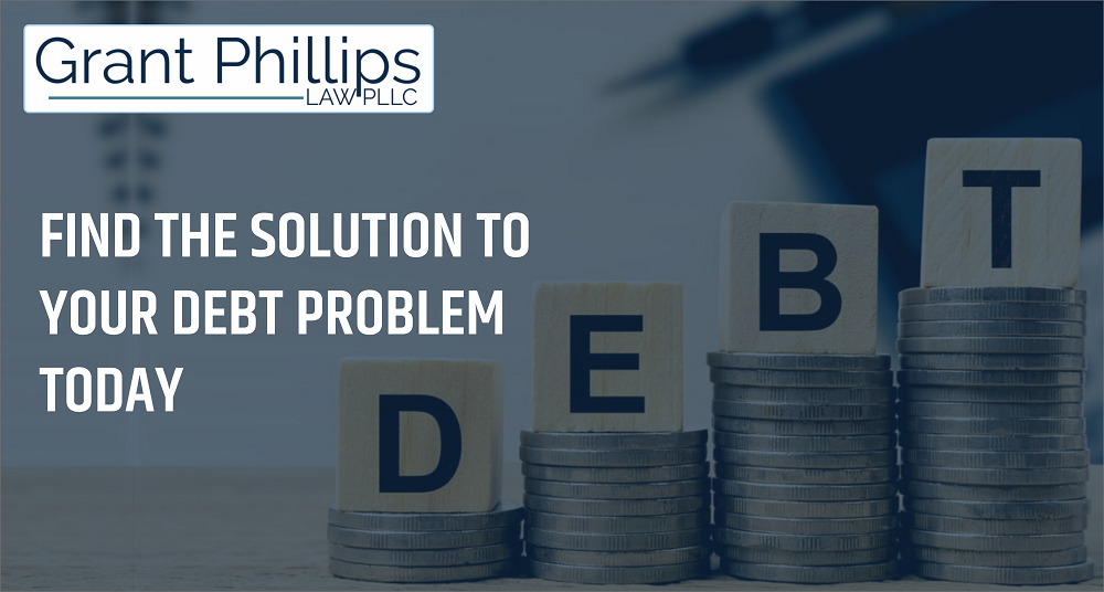 How To Save Your Business from a Merchant Cash Advance :