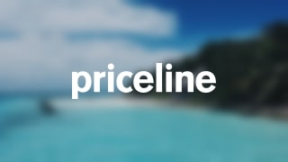 How to Contact Priceline Customer Service 1-877-477-5807