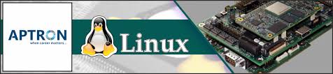 Best Linux Training in Gurgaon