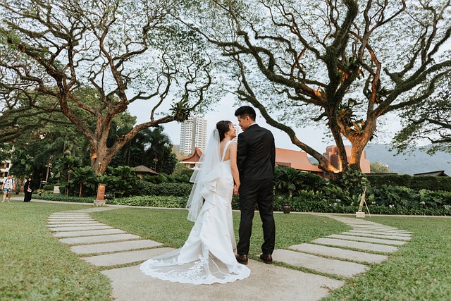 WHY HIRE A WEDDING PLANNER FOR EVENT PLANNING?